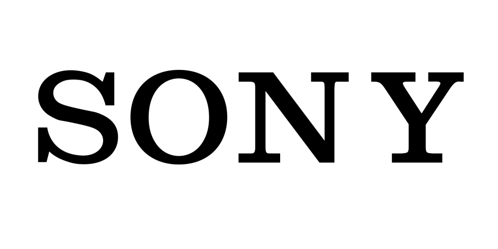 sony_logo